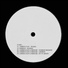Lawrence Kurt & Monovsn