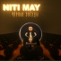 NITI MAY