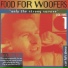 Food For Woofers