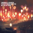 Londonbeat, Traumton, Mr. Chillout