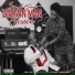 5ive Ft Giant