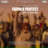 Fateh Shergill, Arick feat. Raviraj