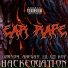 HackEquation