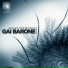 Gai Barone