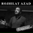 Rojhilat Azad