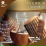 Pascal Mollin