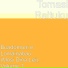 Tomasi Raituku