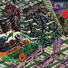 Tiger Village