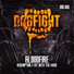 Bloodfire