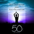 Yoga Health Academy