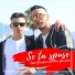 Sasà Giordano feat. Pino Giordano