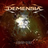 Demensia