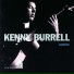 Kenny Burrell