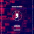 Design & Blackleaf x Tensor