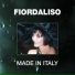 Fiordaliso