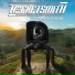 Rocketsmith