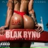 Blak Ryno