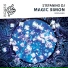 Stefanino DJ