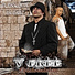 V Free feat. Mr J