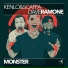 Kenlo & Scaffa, Dave Ramone