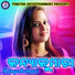 Subhasish Mahakud, Sangita Mishra