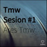 Ares Tmw feat. enefe