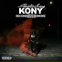 ShooterGang Kony
