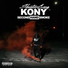 ShooterGang Kony