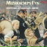 Musikkorps Fyn
