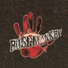 Pushmonkey