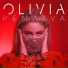 Olivia Penalva
