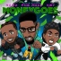 K27, Ramz, Matte Caliste feat. PnB Rock