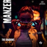 Manzer