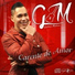 Gusttavo Monteiro, Henry Junior