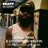 Mikill Pane, Loudmouth Melvin