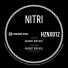 Nitri