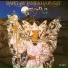 Barclay James Harvest