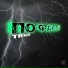TR1CE