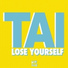 TAI