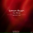 Simon Rush