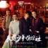 Tong Liu, Yu Yijie, Weihang Zhang, Li Xing