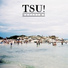 TSU!