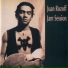 Juan Rozoff