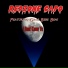 Redzone Capo feat. Gros Bebe Beni