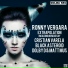 Ronny Vergara