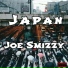 Joe Smizzy
