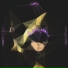 orbita LIE$
