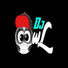 DJOwL