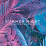 Sunset Chill Out Music Zone