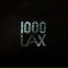 1000lax